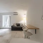 Maison Fiorella