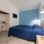 Maison Fiorella