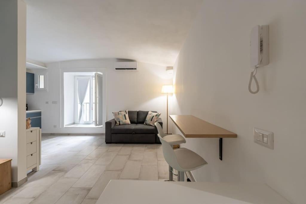 Maison Fiorella Naples