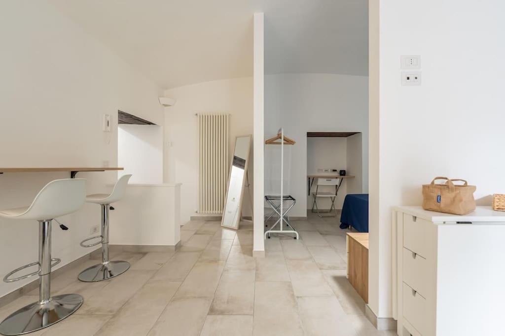 Apartment Maison Fiorella *
