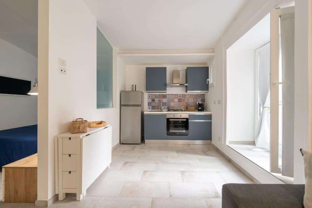 Apartment Maison Fiorella