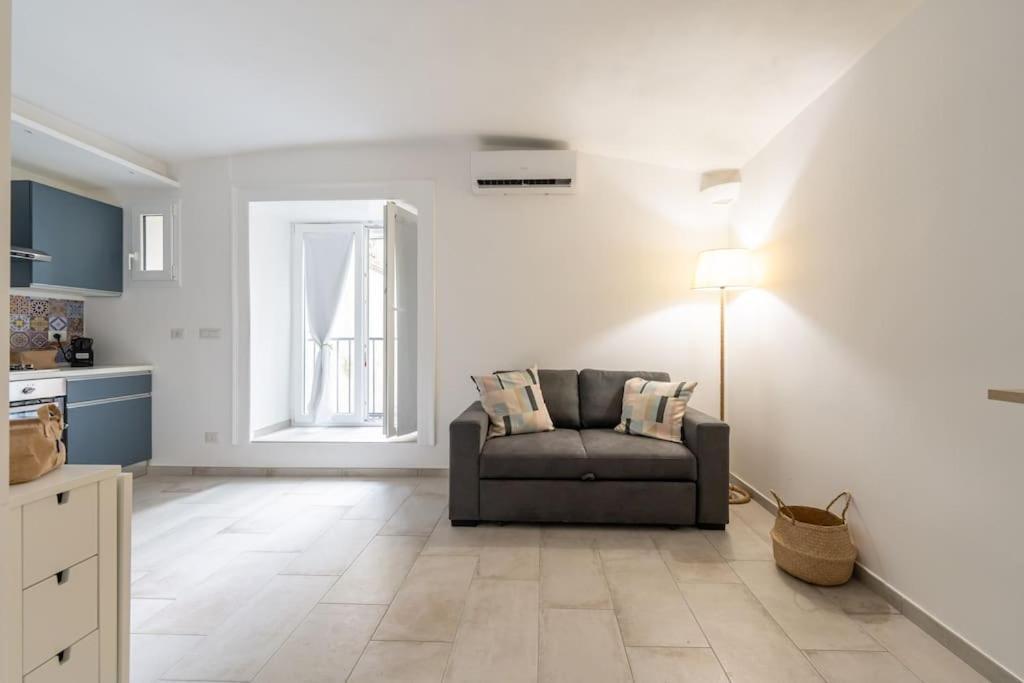 Apartment Maison Fiorella *